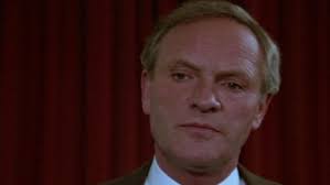 Prime Video: Remington Steele Season 4