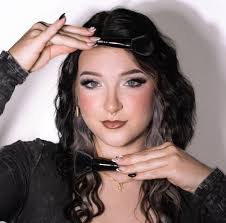 Who can deliver gravel to Dittmer?