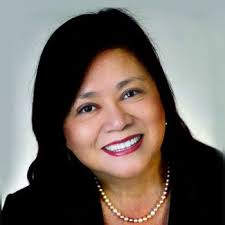 Ellen Hui and Michael Arrowsmith named Partners at National Franchise Sales 