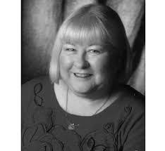 Deborah Irwin's Instagram, Twitter & Facebook