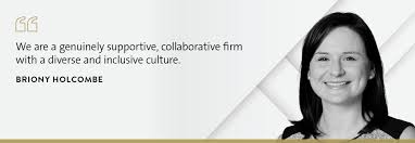 Partner promotions 2022 Meet our new partners 2