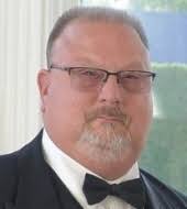 Obituary information for Timothy Jon Quick