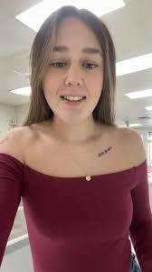 November’s pulls and pick-ups from the CardCrate staff! #pokemon  #pokemoncards #cardcrate