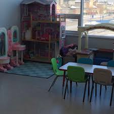 Sibylla Kiddle School