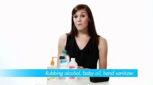 Check spelling or type a new query. How To Remove Kids Temporary Tattoos Painlessly Lovetoknow