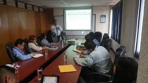 Lunes a viernes de 8:00 a.m. La Direccion General De Impuestos Internos Dgii Del Salvador Recibe Asistencia Tecnica En Materia De Intercambio De Informacion En El Marco De Los Programas De Colaboracion Giz Y Ciat Seco Centro Interamericano