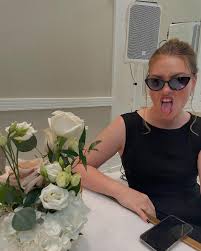 Emma Louise Trotter (@emlouisetrotter) • Instagram photos and videos