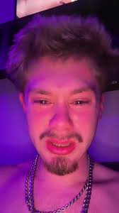 Mom Jeans Style Inspiration from Scott Pilgrim