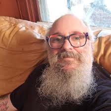 What is copyright or patenting of designs?