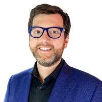 Alex Tyrrell (@AlexTyrrellPVQ)