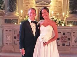 #throwback 😬 my first year at bayern, a pleasure to play with this legend @aliiiiiiiikarimi8 🧠🇮🇷⚽️… Bastian Schweinsteigers Hochzeit Lukas Podolksi Postet Venedig Bilder Bei Snapchat Express De