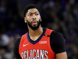 2,721,226 likes · 47,271 talking about this. Anthony Davis Free Agency Chatter Has Already Started Up Around Nba