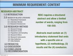 This article reflects the apa 7th edition guidelines.click here for apa 6th edition guidelines. Apa Format Research Paper Table Of Contents Apa Thesis Format Table Of Contents For Thesis Statement Outline University Of Phoenix