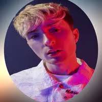 Strangers Song|Daniel Blume|Strangers| Listen to new songs and mp3 song  download Strangers free online