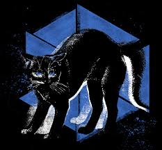 Two Evil Eyes – Midnight Screening