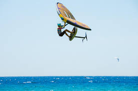 Pradabaekun feet as a result, and her open personality, the