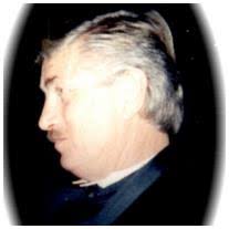 Obituary information for Arthur Normand