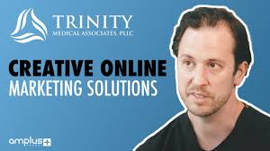 Amplus Agency: Fort Worth Digital Marketing Agency