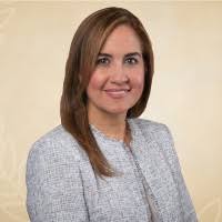 Rafaela Herrera-Solorzano Email & Phone Number