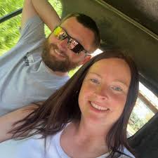 Amber Lynn Dickerson