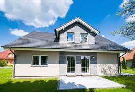 Haus kaufen in schweden vom makler und von privat! Haus Kaufen Hauskauf Bei Wohnungsboerse Net