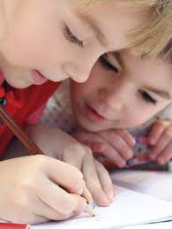 LUZ EN EL HORIZONTE DE LA HUMANIDAD