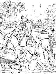 Gebruik de pijltjes omhoog en omlaag om door resultaten van automatisch aanvullen te navigeren en druk op enter om een resultaat te selecteren. Escape To Egypt Coloring Page Sermons4kids