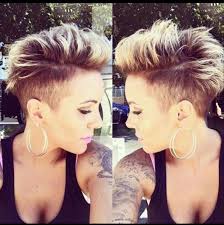 Iris Aponte (irisnereida1964)