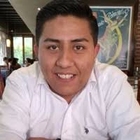 Jorge Mario Email & Phone Number