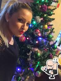 Bar Tri Basè Dorno, Dorno