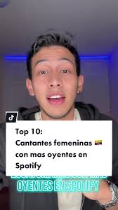 Cantante Cristianas Ecuatoriana