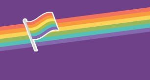 Bisexual is the person that is sexually attracted towards both the men and women, whereas pansexual is the person, who is sexually attracted towards all the genders, i.e., men women, transmen, transwomen, and genderqueer. What S The Difference Between Bisexual And Pansexual Minus18