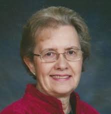 CN Pensioners' Association of Manitoba