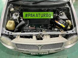 We would like to show you a description here but the site won't allow us. 25 Bengkel Membaiki Automotif Terbaik Berdekatan Tanah Putih Pahang Malaysia Facebook Last Updated May 2021