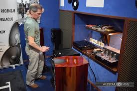 Maybe you would like to learn more about one of these? Arp Os 4 Wjechalismy Do Warszawy Audiomuzofans