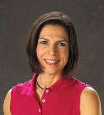 Does anyone remember Barbara Caggeri from University Ave, Holy Spirit  parish 1955-65?