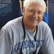 Mcilroy Family Obituaries