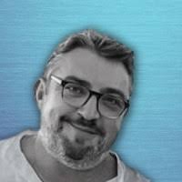 20+ "William Casson" profiles