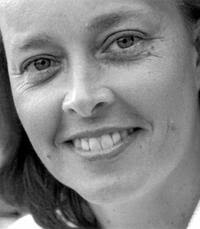 Annette Johnson Obituary (2009)