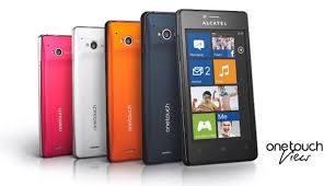 alcatel View Price in Germany, Specs ...