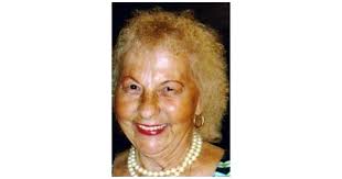 Emilia Predki Obituary (1932