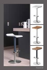 Die 40 Besten Ideen Zu Barhocker Ed Fur Kuche Buro Und Event Barstuhl In 2020 Barhocker Kuche Barhocker Hohenverstellbar Weisse Barhocker