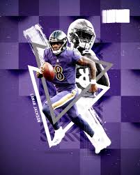 Twitter Nfl Football Art Baltimore Ravens Football Ravens Football