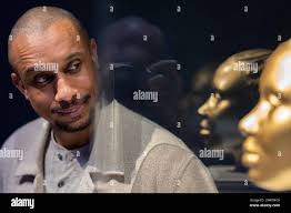 Ruth ewan hi-res stock photography and images