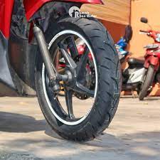 526 likes · 8 talking about this. Rumah Ban Motor Mau Upsize Ban Vario Beat Scoopy Pake Facebook