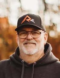 Obituary information for Frank William Marr