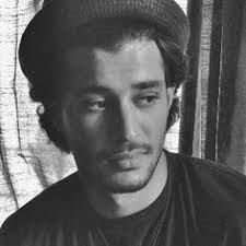 40 What is Life Without Rico? ideas