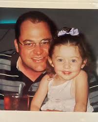 madison ford (@madisonnfordd) • Instagram photos and videos