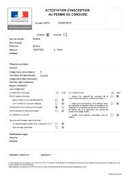 We did not find results for: Qu Est Ce Que Le Cerfa 02 N 14866 01