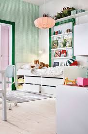 See more ideas about utility rooms, laundry mud room, home. Ikea Qatar Smart Storage Solutions For Smaller Spaces